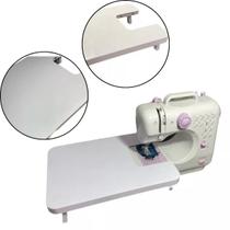 Mesa Extensora para Mini Maquina de Costura LMD-505A