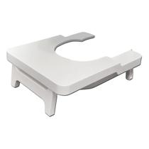 Mesa Extensora Portátil Pequena Para Mini Máquina de Costura - Lanmax