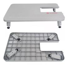 Mesa Extensora Singer Facilita Pro 4432 4423 4411 Original Mesa Extensora Singer Facilita Pro 4432 4423 4411 Original