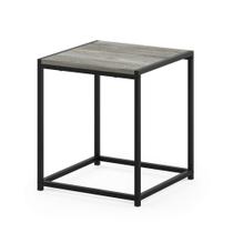Mesa final Furinno Camnus Modern Living French Oak Grey Mesa final Furinno Camnus Modern Living French Oak Grey