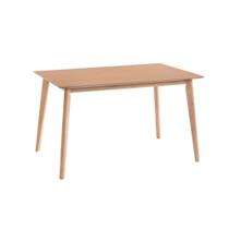 Mesa Finlandia - Natural 120x75 Mesa Finlandia - Natural 120x75