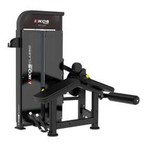 Mesa Flexora Kikos Pro Classic 100Kg CLS73 Mesa Flexora Kikos Pro Classic 100Kg CLS73