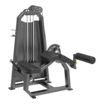 Mesa Flexora Kikos Pro Titanium Tts73 Mesa Flexora Kikos Pro Titanium Tts73