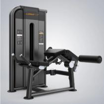 Mesa Flexora/Romana Máquina Premium 95kg Mesa Flexora/Romana Máquina Premium 95kg