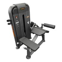 Mesa Flexora Romana para Posterior de Coxa Prone Leg Curl LT2001 LuminaFIT Mesa Flexora Romana para Posterior de Coxa Prone Leg Curl LT2001 LuminaFIT