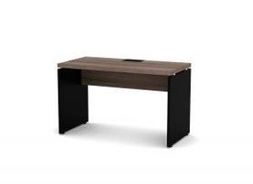 MESA FRONTAL DE PLATAFORMA DE TRABALHO 40mm MESA FRONTAL DE PLATAFORMA DE TRABALHO 40mm