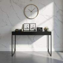 Mesa Funcional para Escritório ou Quarto Estilo e Praticidade no Dia a Dia