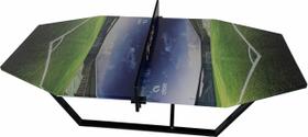 Mesa futmesa 2,20 -Alaia Mesa futmesa 2,20 -Alaia