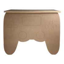 Mesa Game Decorativa Desmontável Cenários Festa Aniversario Mesa Game Decorativa Desmontável Cenários Festa Aniversario