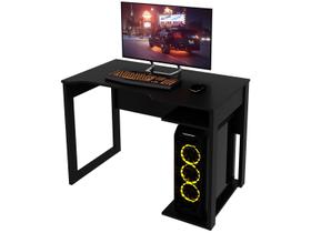 Mesa Gamer 105cm ME4161 Tecnomobili