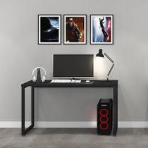 Mesa Gamer 134