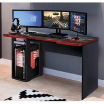 Mesa Gamer Art Panta Adesivada Fantasy Mesa Gamer Art Panta Adesivada Fantasy
