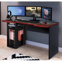 Mesa Gamer Art Panta Adesivada Fantasy Mesa Gamer Art Panta Adesivada Fantasy