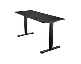 Mesa Gamer Cougar Royal Mossa 120 BLACK Mesa Gamer Cougar Royal Mossa 120 BLACK