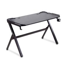 Mesa Gamer Goldentec GT Gamer LED 2024
