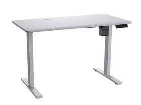 Mesa Gamer, Modelo Royal Mossa 120 White