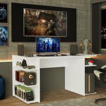 Mesa Gamer Painel para até 50" Madesa Mesa Gamer Painel para até 50" Madesa