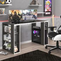 Mesa Gamer Robust Grafite