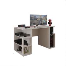 Mesa Gamer Somália Brienza Movelaria Mesa Gamer Somália Brienza Movelaria