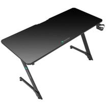 Mesa Gamer ThunderX3 ED5 2.0 Preta Mesa Gamer ThunderX3 ED5 2.0 Preta