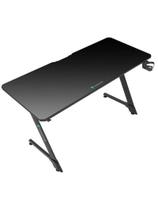 Mesa Gamer ThunderX3 ED5 2.0 Preta Mesa Gamer ThunderX3 ED5 2.0 Preta