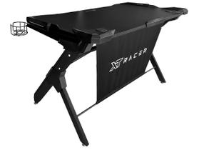Mesa Gamer XT Racer XTM1003 Experience Series Preto