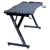 Mesa Gamer Zone Xtreme MGMZP01 Mesa Gamer Zone Xtreme MGMZP01