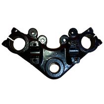 Mesa Garfo Cbx150 Aero Cbx 200 Strada Superior