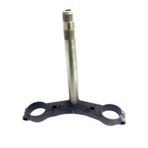 Mesa Garfo Inferior Cbx250 Twister 2001 A 2008 Cb300 2009 A 2015