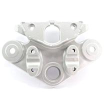Mesa Garfo Superior Titan 150 Mix 2009 2010 2011 2012 2013 - Fabreck Mesa Garfo Superior Titan 150 Mix 2009 2010 2011 2012 2013 - Fabreck