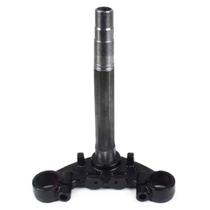 Mesa Garfo Ybr 125 2000 A 2008 Factor 125 Fazer 150 Inferior