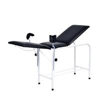 Mesa Ginecologica Estofada