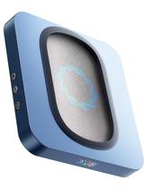 Mesa giratória ampliada Mouse Mover Vaydeer Max 3 Mouse Jiggler