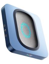 Mesa giratória ampliada Mouse Mover Vaydeer Max 3 Mouse Jiggler