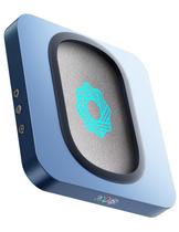 Mesa giratória ampliada Mouse Mover Vaydeer Max 3 Mouse Jiggler