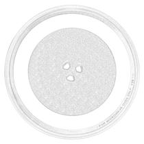 Mesa giratória de vidro de microondas de 12,75 polegadas para GE, LG, Kenmore Mesa giratória de vidro de microondas de 12,75 polegadas para GE, LG, Kenmore