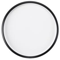 Mesa giratória Lazy Susan OXO Good Grips 40 cm branca Mesa giratória Lazy Susan OXO Good Grips 40 cm branca