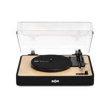 Mesa Giratória Sem Fio House of Marley Revolution Bluetooth