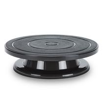 Mesa giratória Wagner Spraytech C900086.M para pulverização de tinta