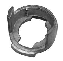 Mesa Gol G5 Pacote C/05 - 62302