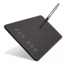 Mesa Gráfica Digitalizadora Huion H640P Pen Tablet