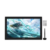 Mesa Gráfica Profissional Digital Tela 24 Pol 4K UHD GT2401 Mesa Gráfica Profissional Digital Tela 24 Pol 4K UHD GT2401