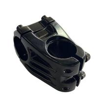 Mesa Gtu head 31,8 45mm falcon (8171) Mesa Gtu head 31,8 45mm falcon (8171)