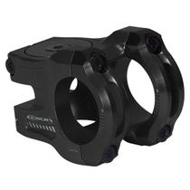 Mesa Guidão Avanço Oxxy All Ride Bike 31,8mm Avanço 35mm