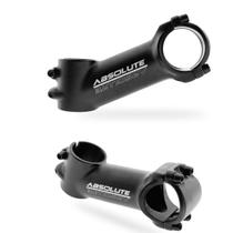 Mesa Guidão Bicicleta Absolute Nero 31.8mm Inclinação 30 Bike Mtb