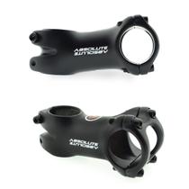 Mesa Guidão Bicicleta Absolute Wild 31.8mm Inclinação +/-6 Bike Mtb Mesa Guidão Bicicleta Absolute Wild 31.8mm Inclinação +/-6 Bike Mtb