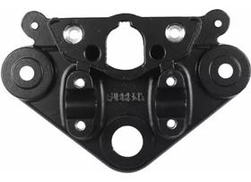 Mesa guidao cg 150 04/08 sup fabreck