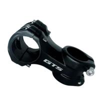 Mesa Guidão GTS 31.8x60mm Bike MTB Speed Alumínio