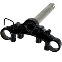 Mesa Guidão Inferior Cg/ Titan 150 09 Á 12 Mix - Esd - Ex