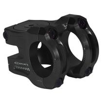 Mesa Guidão Oxxy All Ride 35mm x 35mm Mountain Bike Xc Mesa Guidão Oxxy All Ride 35mm x 35mm Mountain Bike Xc